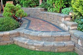 Outdoor Living Flower Mound